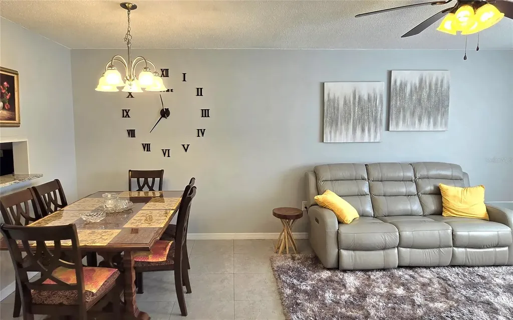 245 Center Road Venice FL 34285