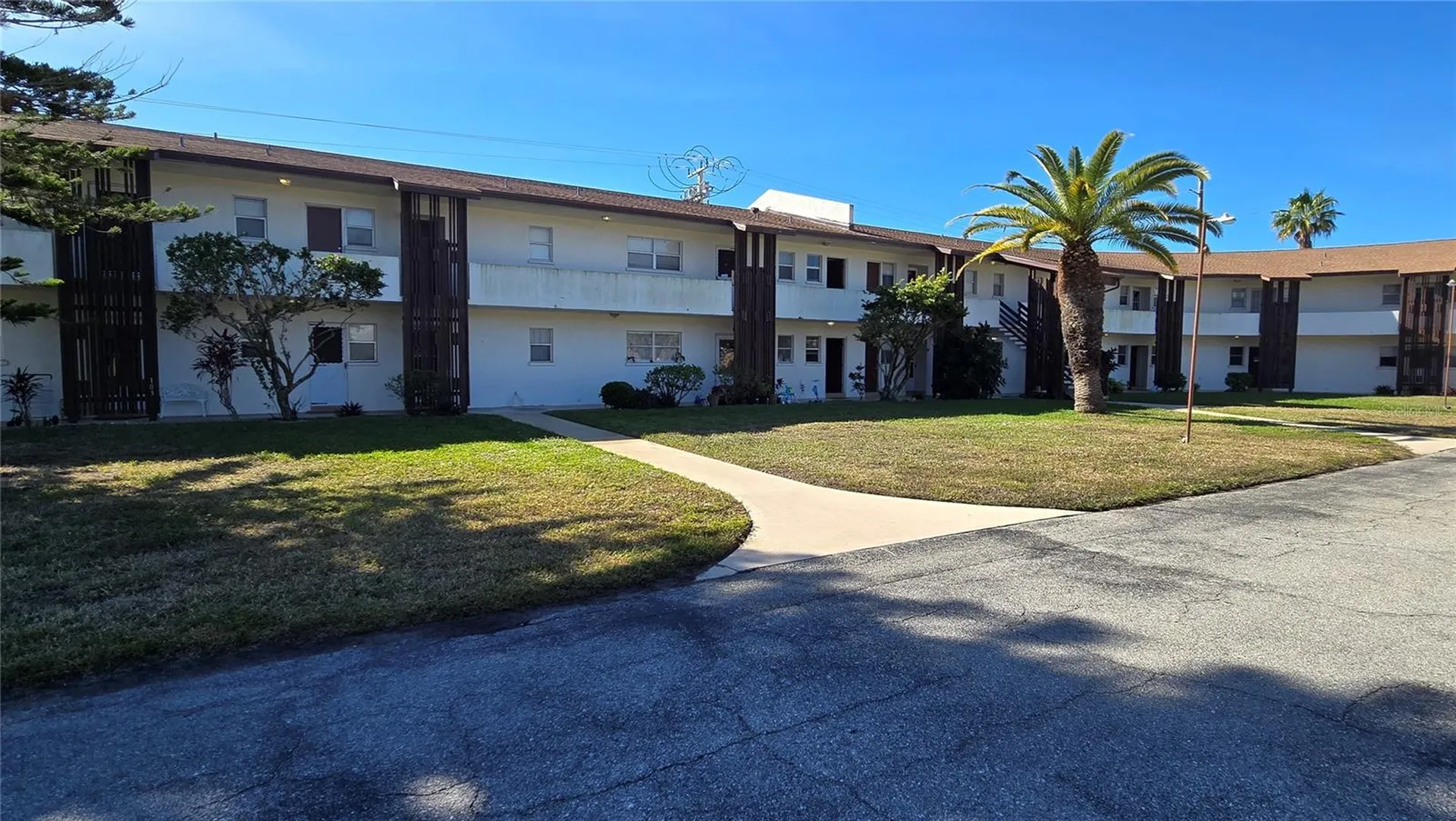 245 Center Road Venice FL 34285