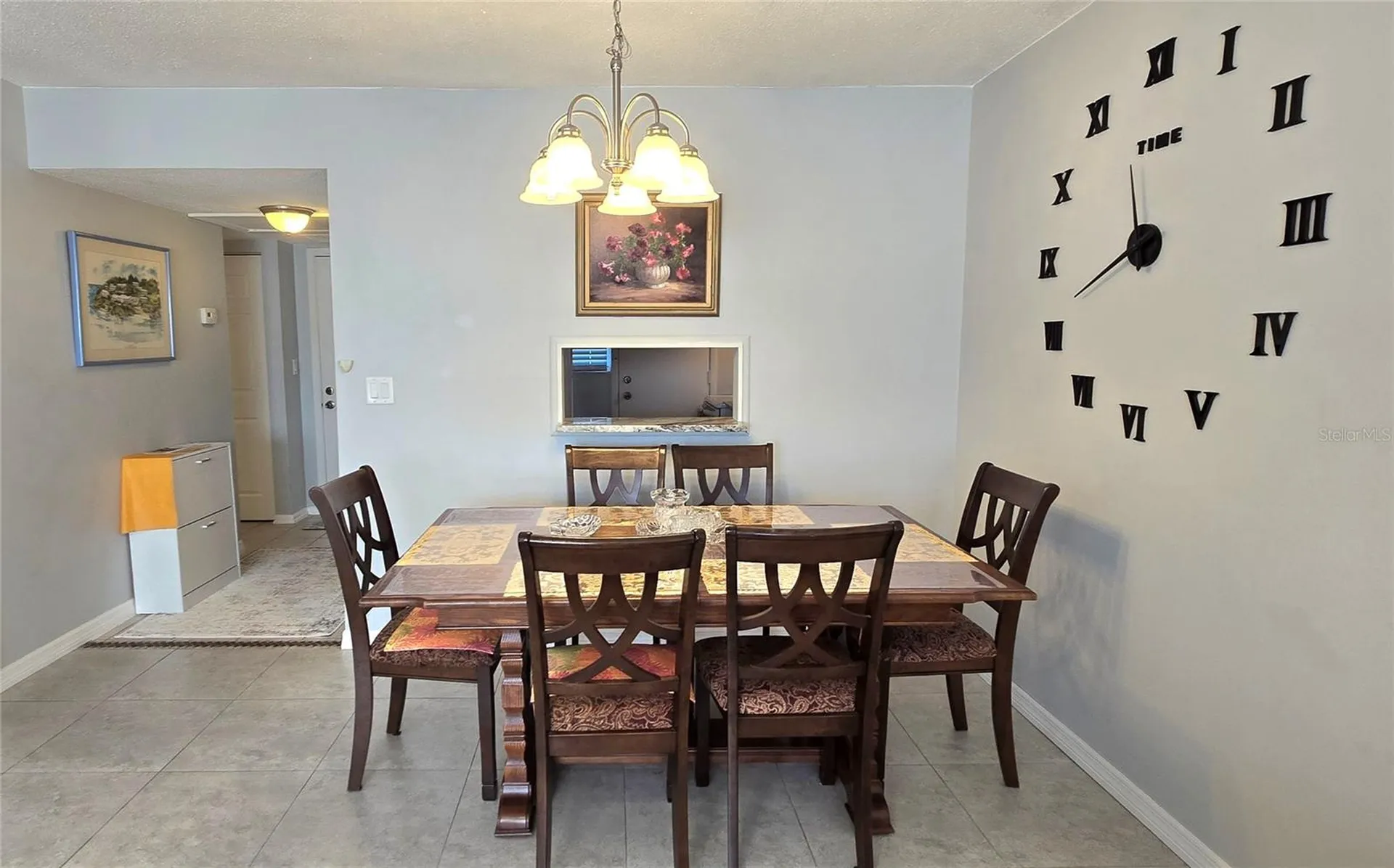 245 Center Road Venice FL 34285