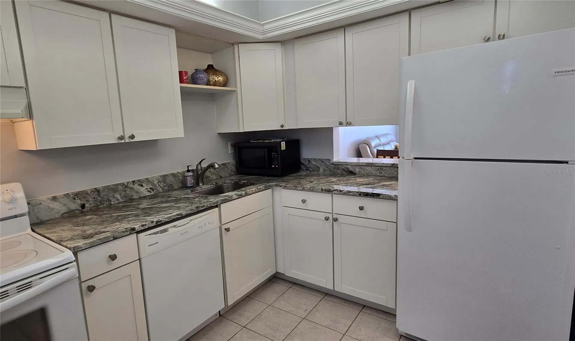 245 Center Road Venice FL 34285