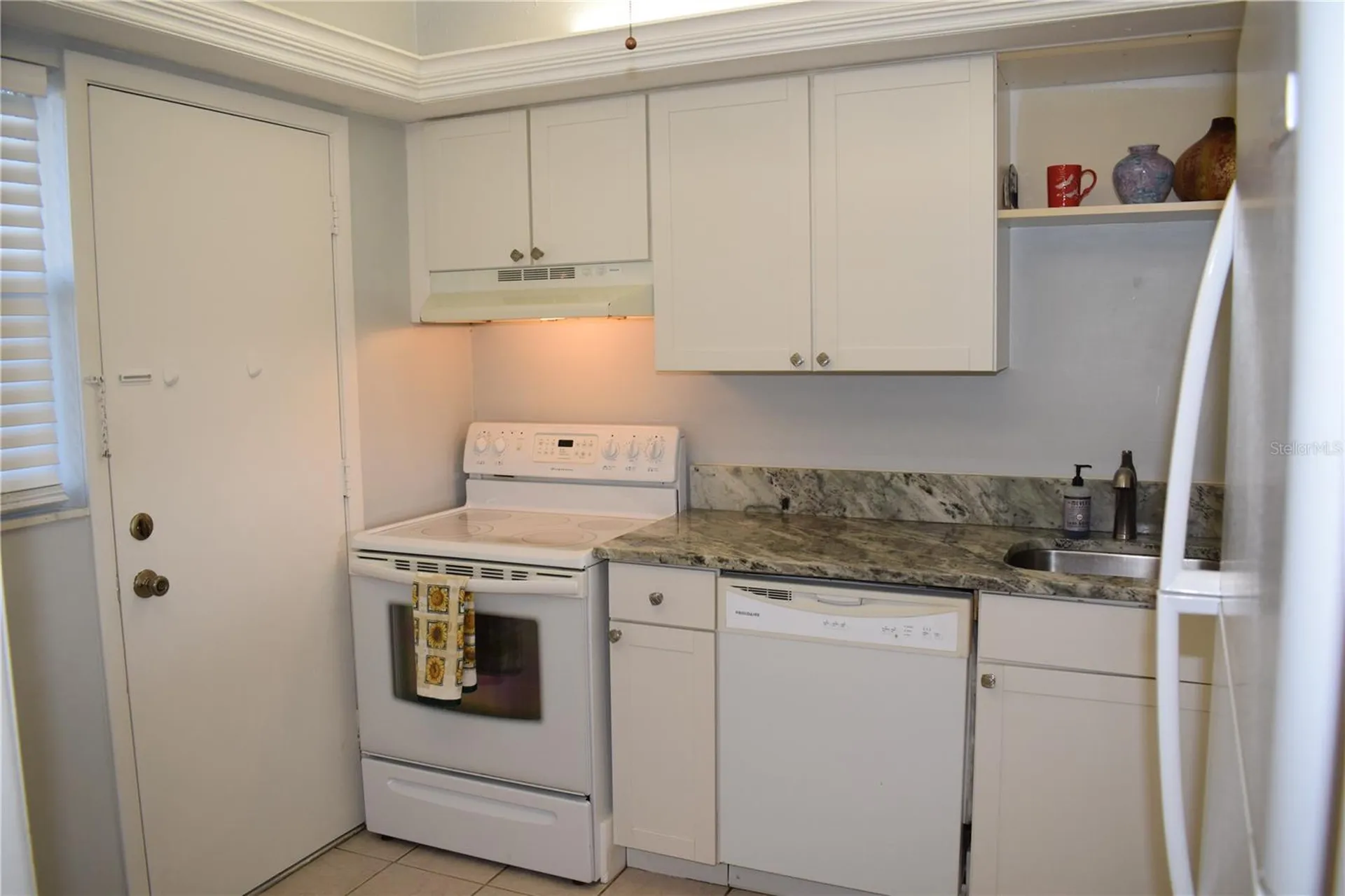 245 Center Road Venice FL 34285
