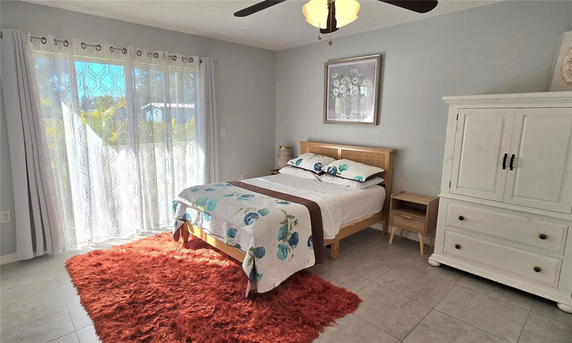 245 Center Road Venice FL 34285