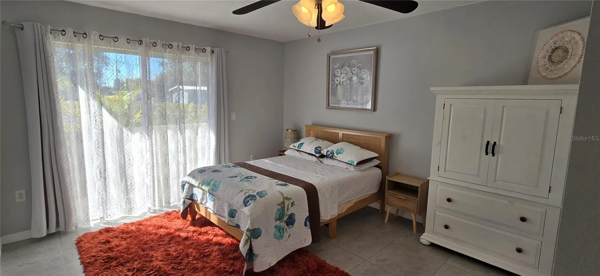 245 Center Road Venice FL 34285