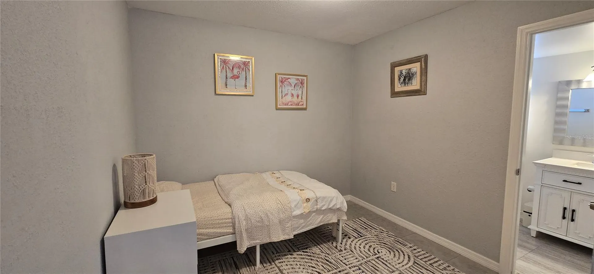 245 Center Road Venice FL 34285