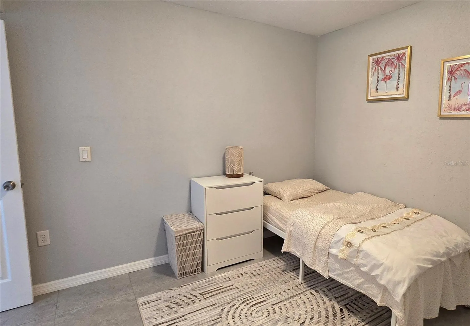 245 Center Road Venice FL 34285