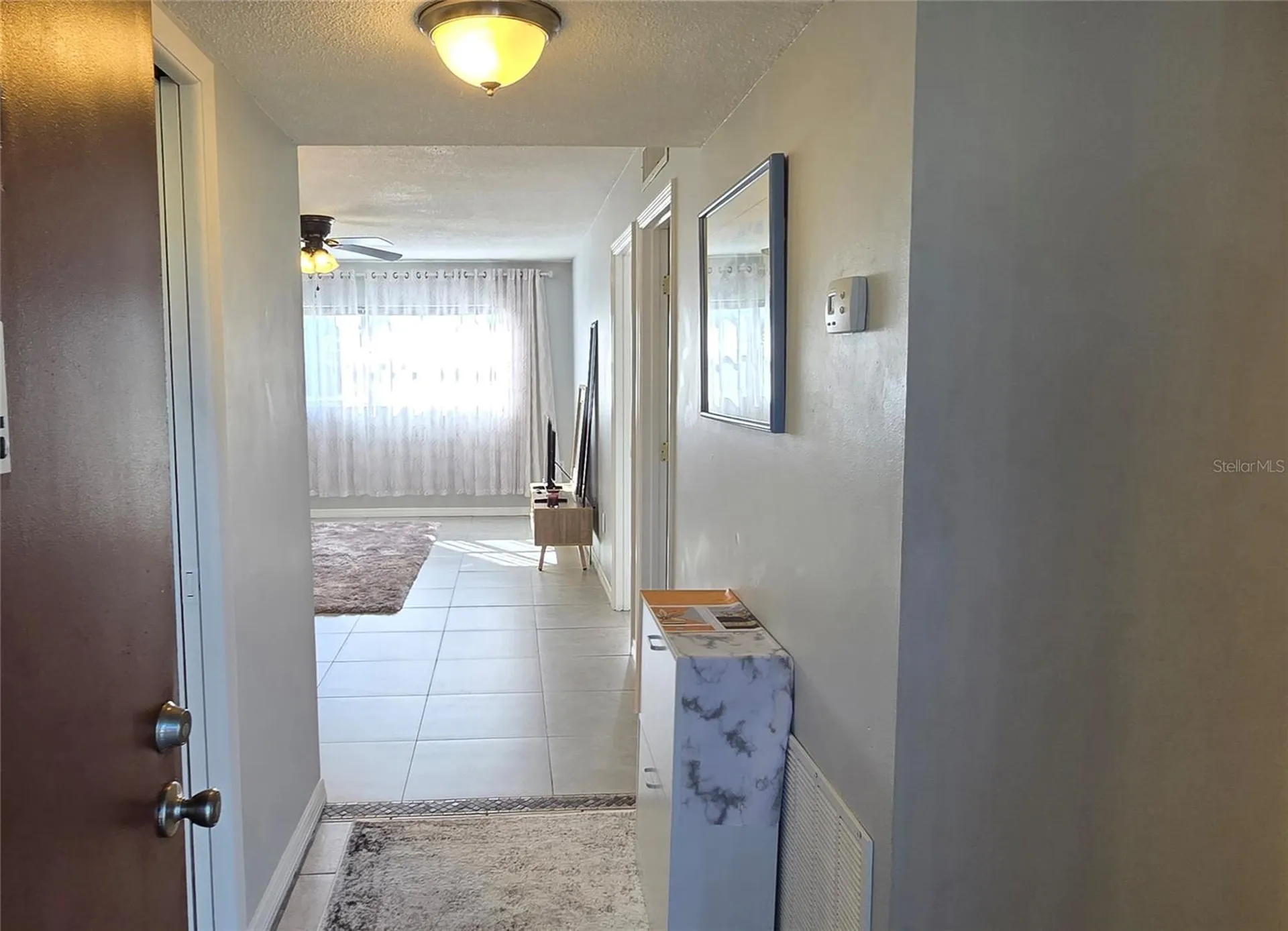 245 Center Road Venice FL 34285