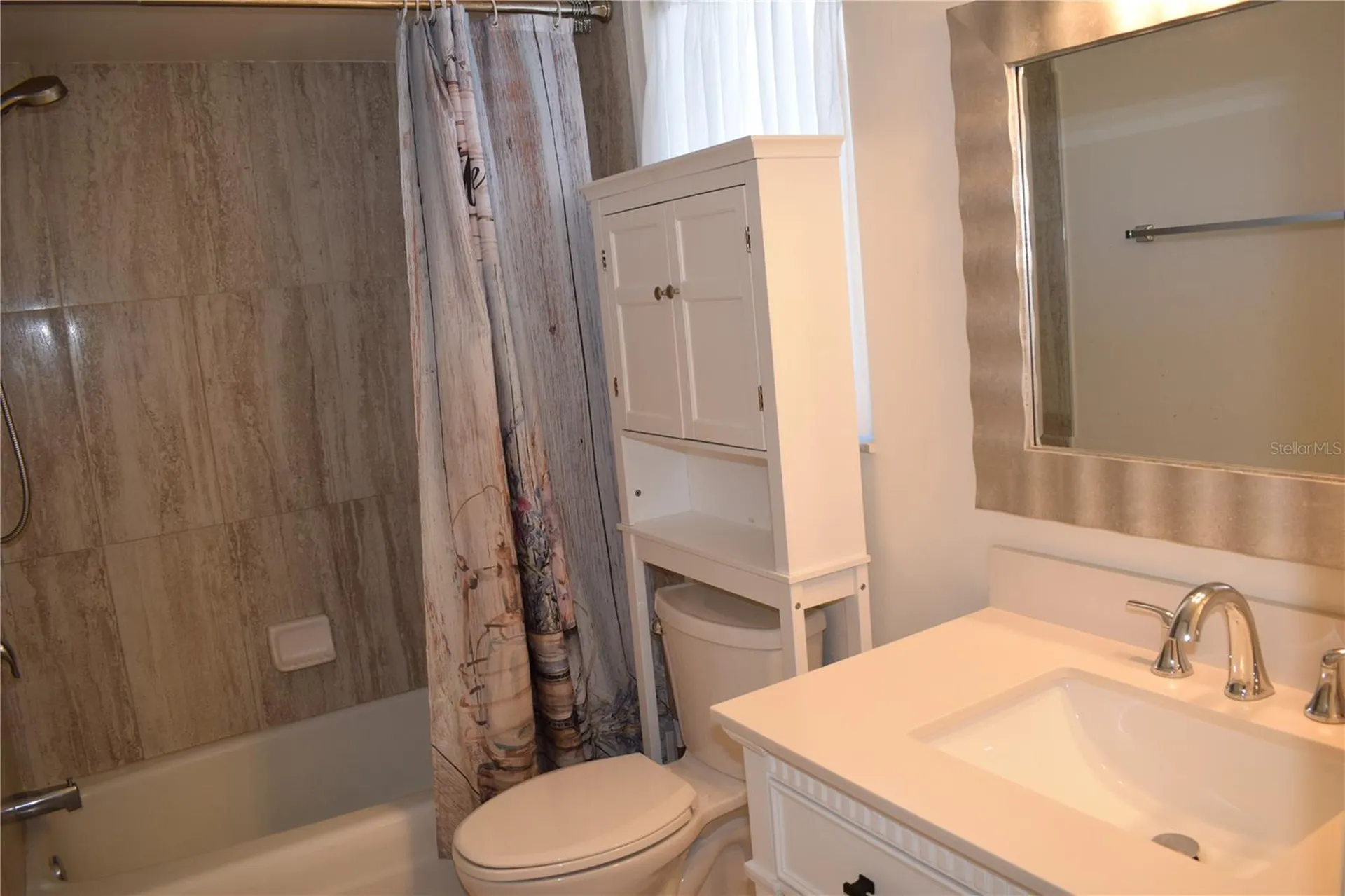 245 Center Road Venice FL 34285