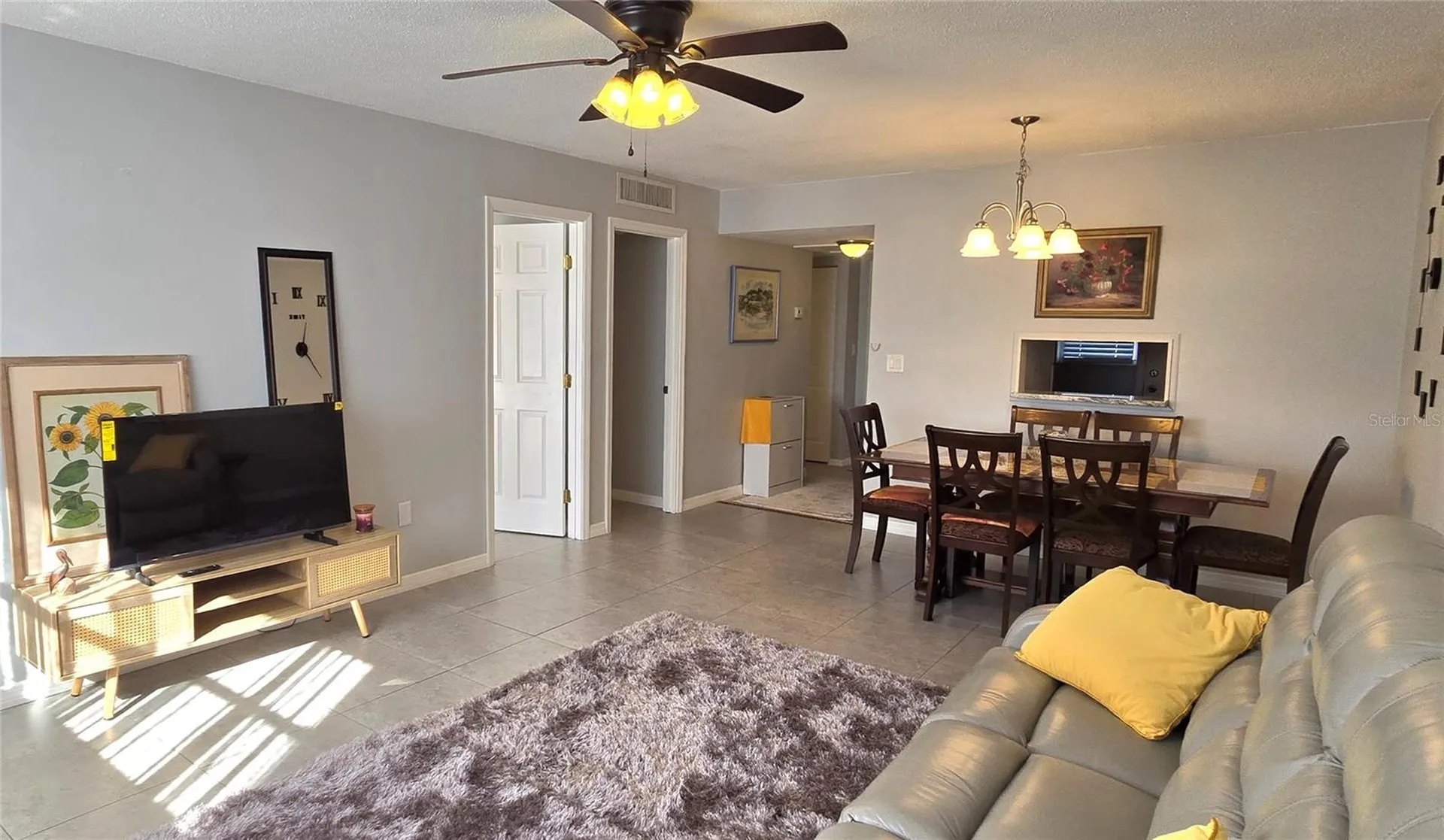 245 Center Road Venice FL 34285