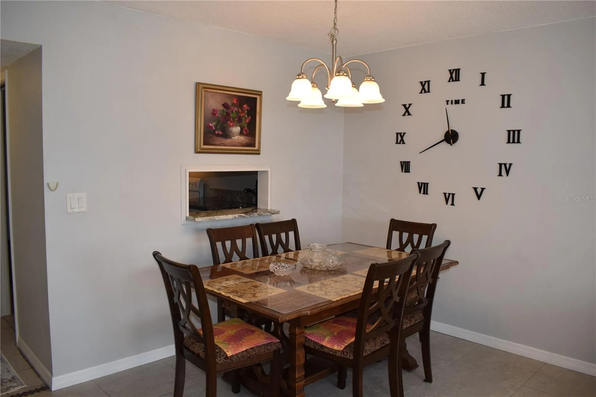 245 Center Road Venice FL 34285