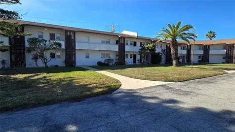 245 Center Road Venice FL 34285