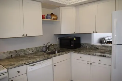 245 Center Road Venice FL 34285
