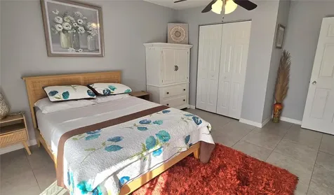 245 Center Road Venice FL 34285