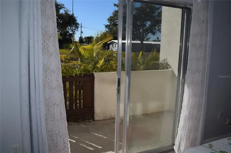 245 Center Road Venice FL 34285
