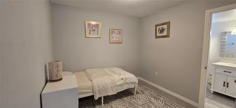 245 Center Road Venice FL 34285