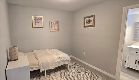 245 Center Road Venice FL 34285