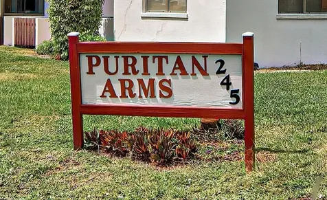 245 Center Road Venice FL 34285