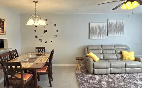 245 Center Road Venice FL 34285