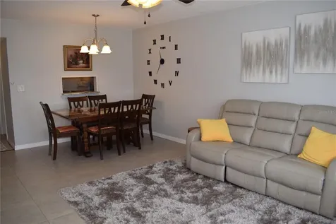 245 Center Road Venice FL 34285