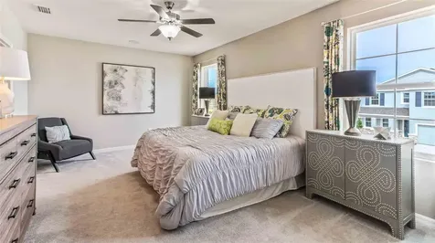 2379 Bender Drive Zephyrhills FL 33541