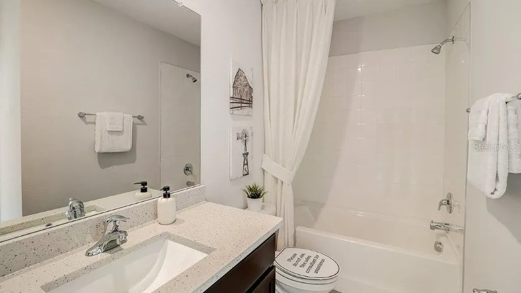31142 Paper Birch Street Wesley Chapel FL 33545