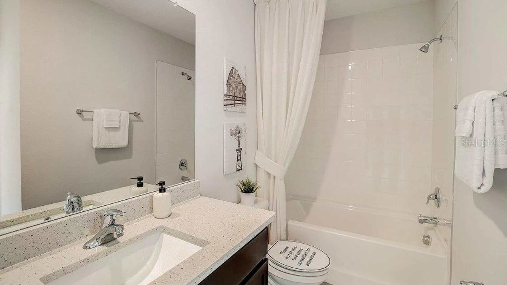 31142 Paper Birch Street Wesley Chapel FL 33545