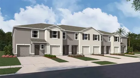 31142 Paper Birch Street Wesley Chapel FL 33545