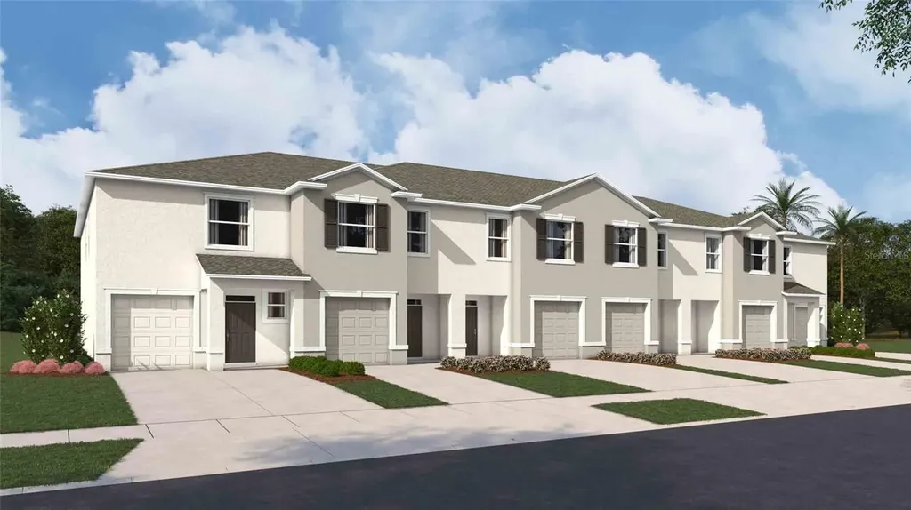 31170 Paper Birch Street Wesley Chapel FL 33545