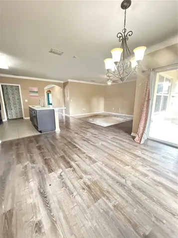 3838 Crossline Drive Spring Hill FL 34609