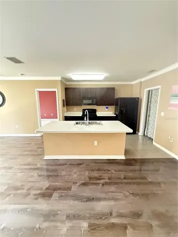 3838 Crossline Drive Spring Hill FL 34609
