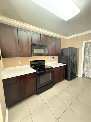 3838 Crossline Drive Spring Hill FL 34609