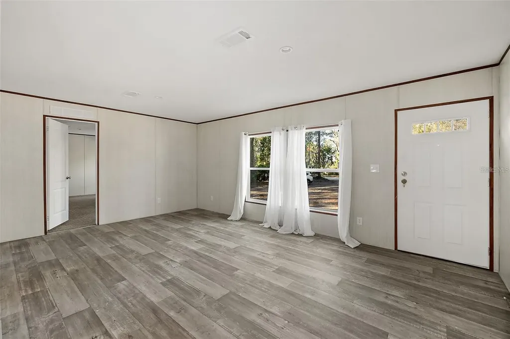 2898 Orange Blossom Street Bunnell FL 32110
