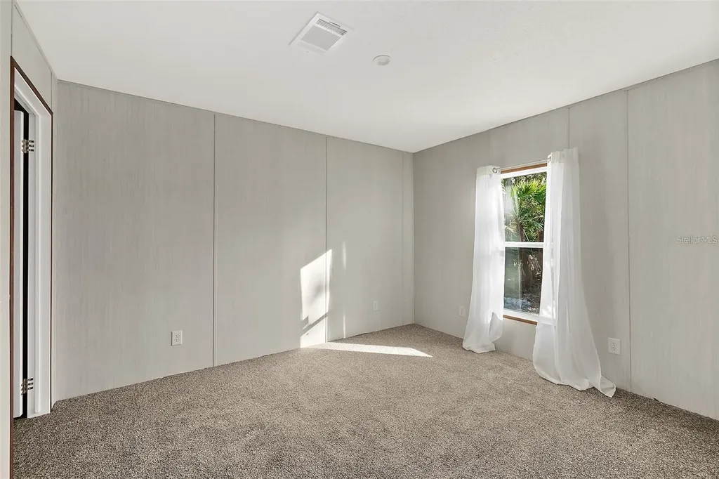 2898 Orange Blossom Street Bunnell FL 32110