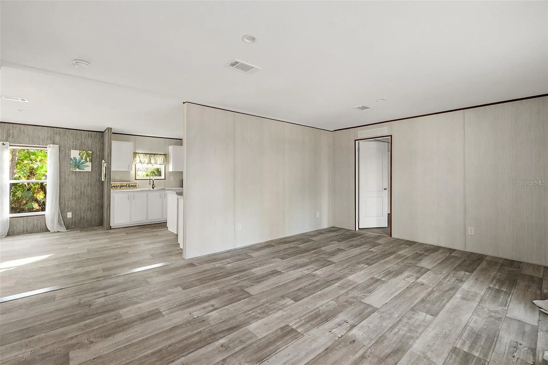 2898 Orange Blossom Street Bunnell FL 32110