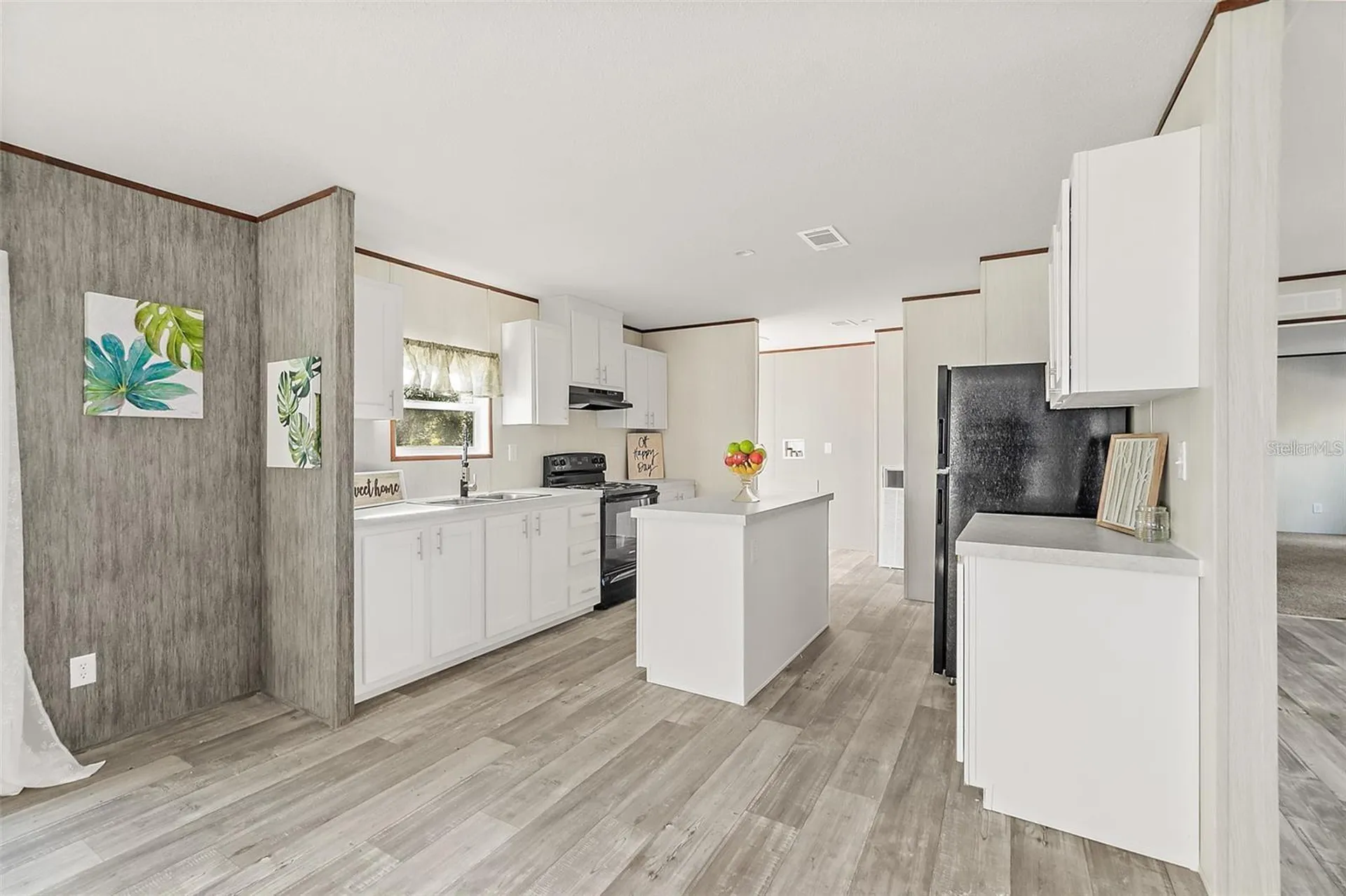 2898 Orange Blossom Street Bunnell FL 32110