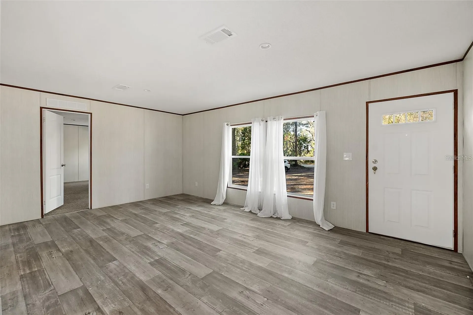 2898 Orange Blossom Street Bunnell FL 32110