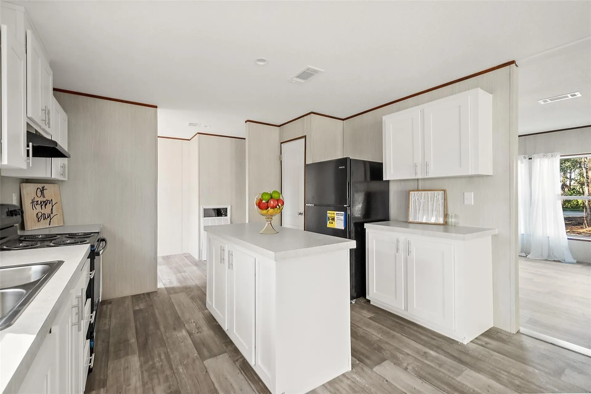 2898 Orange Blossom Street Bunnell FL 32110