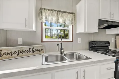 2898 Orange Blossom Street Bunnell FL 32110