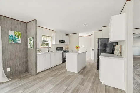 2898 Orange Blossom Street Bunnell FL 32110