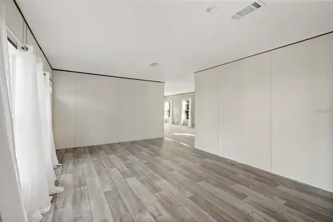 2898 Orange Blossom Street Bunnell FL 32110