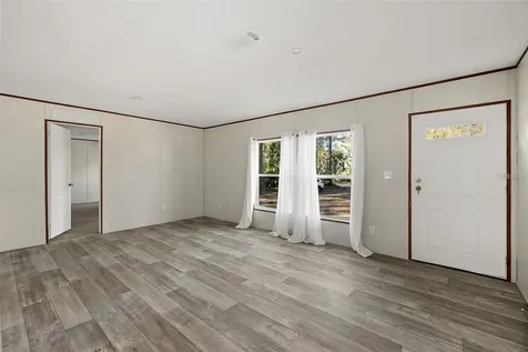 2898 Orange Blossom Street Bunnell FL 32110