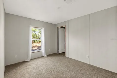 2898 Orange Blossom Street Bunnell FL 32110