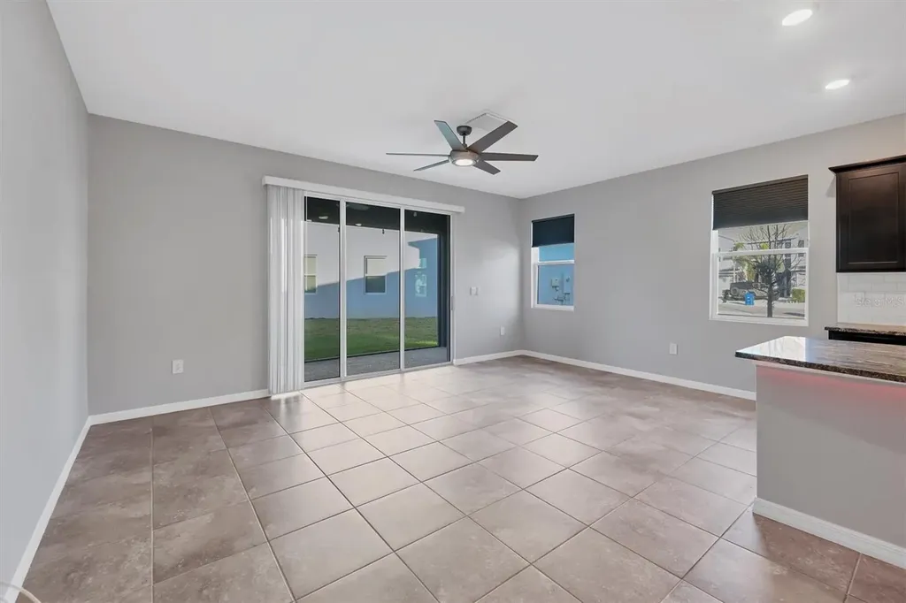 6634 Calypso Coral Lane Sarasota FL 34240