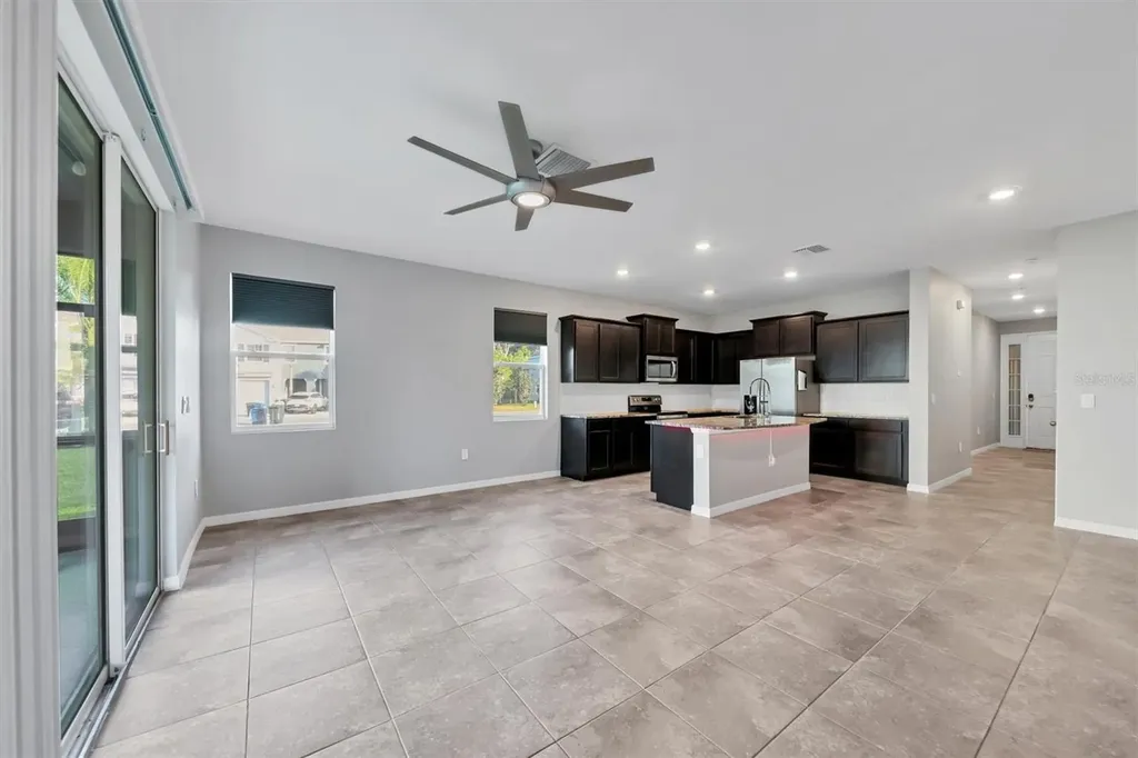 6634 Calypso Coral Lane Sarasota FL 34240
