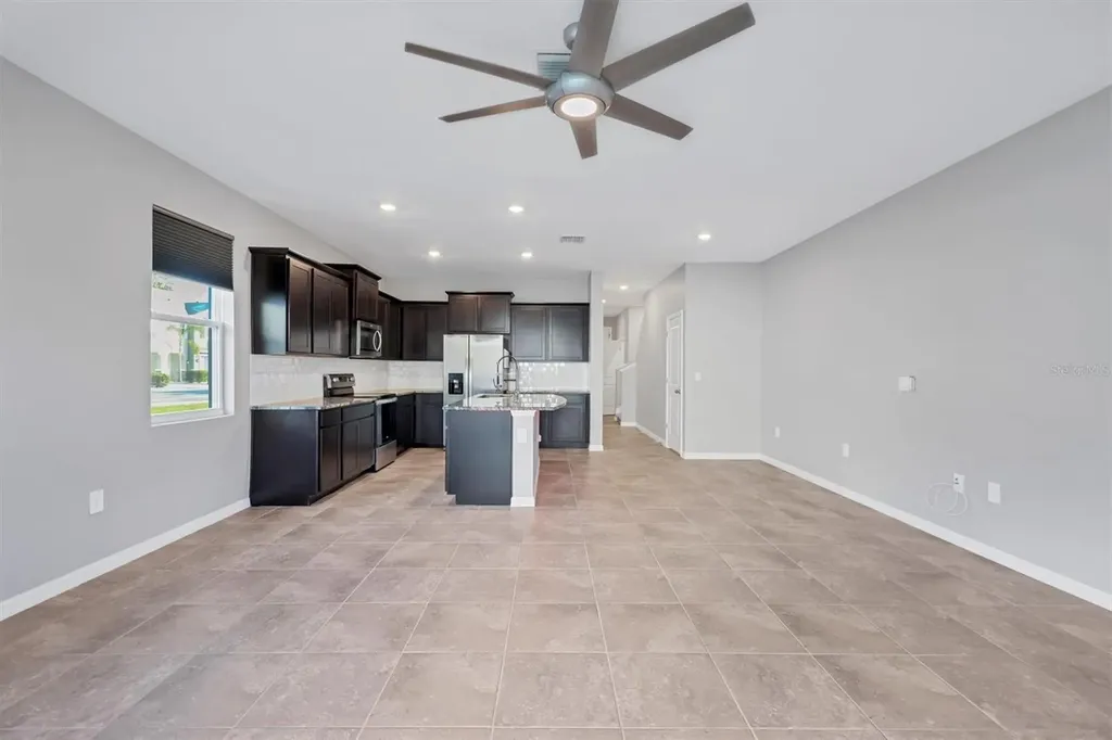 6634 Calypso Coral Lane Sarasota FL 34240