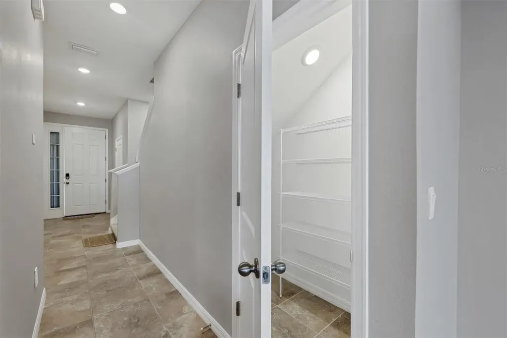6634 Calypso Coral Lane Sarasota FL 34240