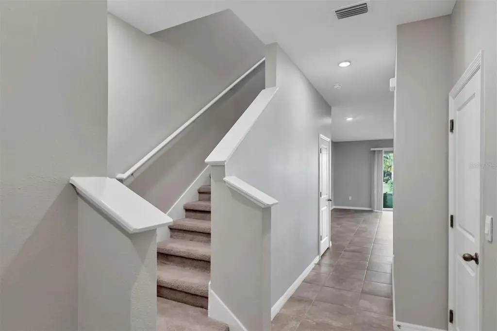6634 Calypso Coral Lane Sarasota FL 34240