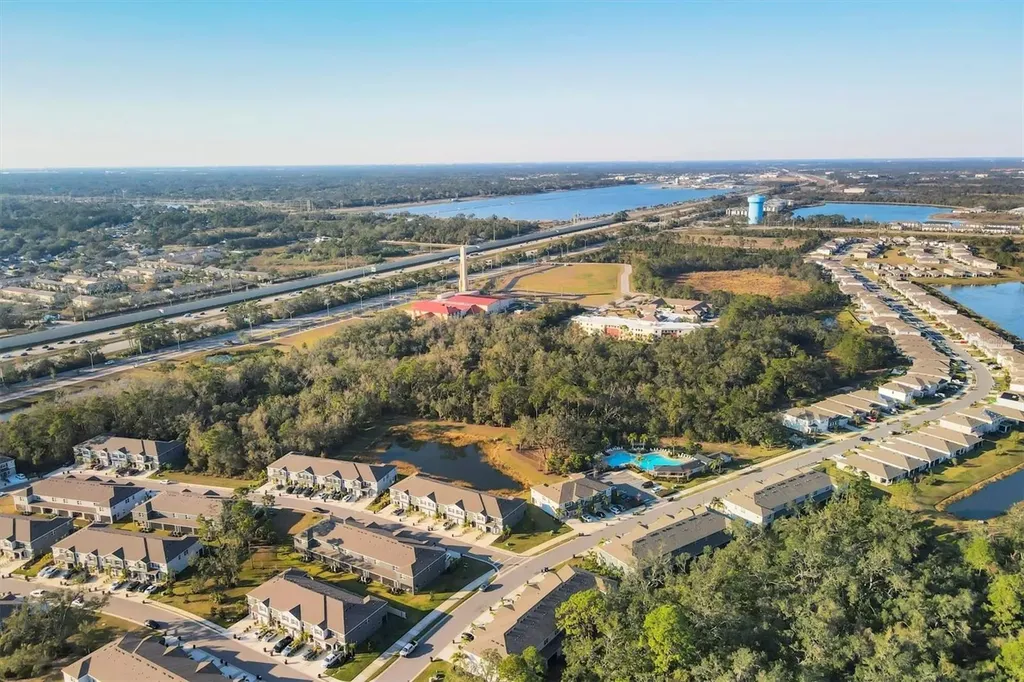 6634 Calypso Coral Lane Sarasota FL 34240