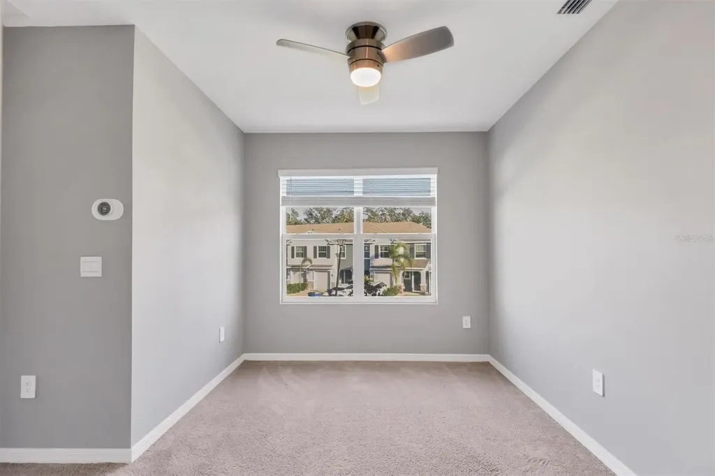6634 Calypso Coral Lane Sarasota FL 34240