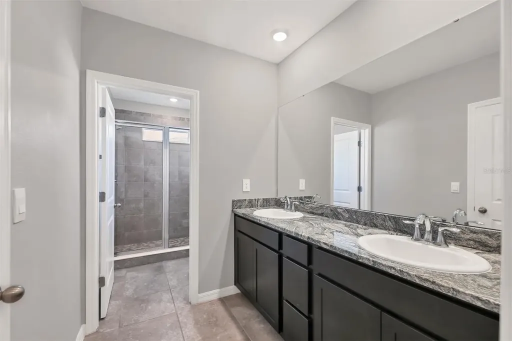 6634 Calypso Coral Lane Sarasota FL 34240