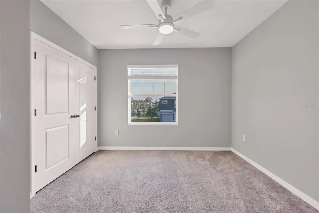 6634 Calypso Coral Lane Sarasota FL 34240